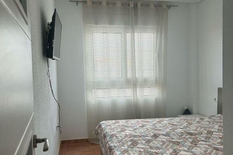 Lejlighed i Torrevieja, Alicante, Torrevieja - € 330.000 | Ref: MLSC3848927 - foto 10