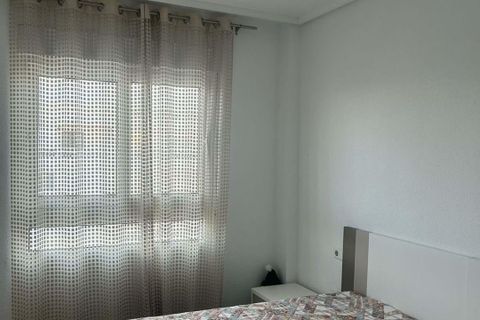 Lejlighed i Torrevieja, Alicante, Torrevieja - € 330.000 | Ref: MLSC3848927 - foto 11