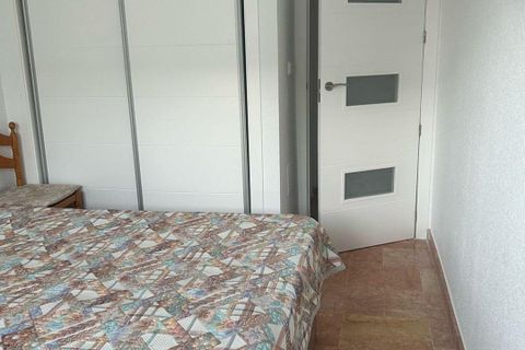 Lejlighed i Torrevieja, Alicante, Torrevieja - € 330.000 | Ref: MLSC3848927 - foto 12