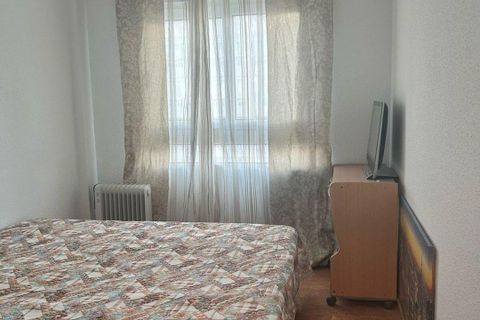 Lejlighed i Torrevieja, Alicante, Torrevieja - € 330.000 | Ref: MLSC3848927 - foto 13