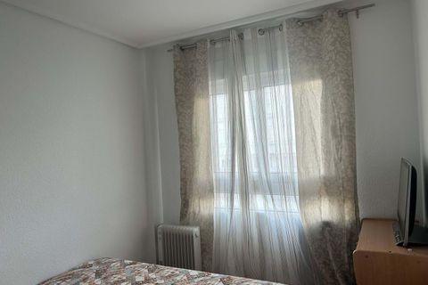 Lejlighed i Torrevieja, Alicante, Torrevieja - € 330.000 | Ref: MLSC3848927 - foto 14