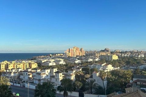 Lejlighed i Torrevieja, Alicante, Torrevieja - € 330.000 | Ref: MLSC3848927 - foto 17