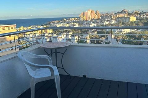 Lejlighed i Torrevieja, Alicante, Torrevieja - € 330.000 | Ref: MLSC3848927 - foto 18
