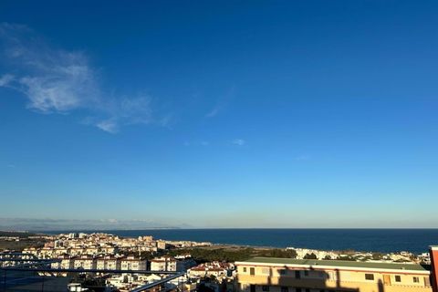 Lejlighed i Torrevieja, Alicante, Torrevieja - € 330.000 | Ref: MLSC3848927 - foto 19