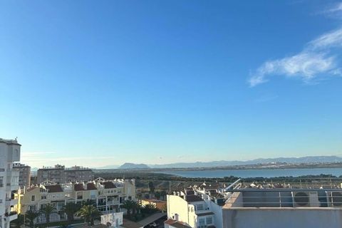 Lejlighed i Torrevieja, Alicante, Torrevieja - € 330.000 | Ref: MLSC3848927 - foto 20