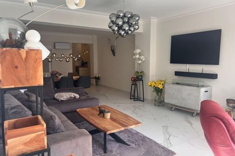 Lejlighed i Torrevieja, Alicante, Torrevieja - € 480.000 | Ref: MLSC9130719 - foto 3