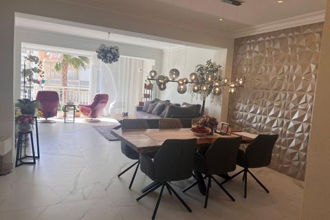 Lejlighed i Torrevieja, Alicante, Torrevieja - € 480.000 | Ref: MLSC9130719 - foto 4