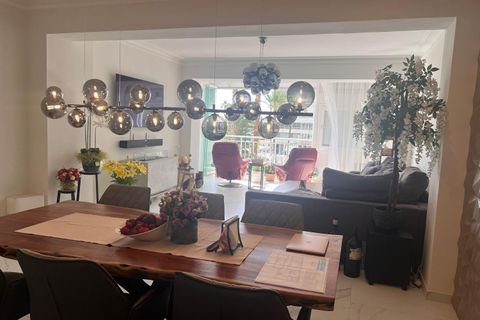 Lejlighed i Torrevieja, Alicante, Torrevieja - € 480.000 | Ref: MLSC9130719 - foto 5