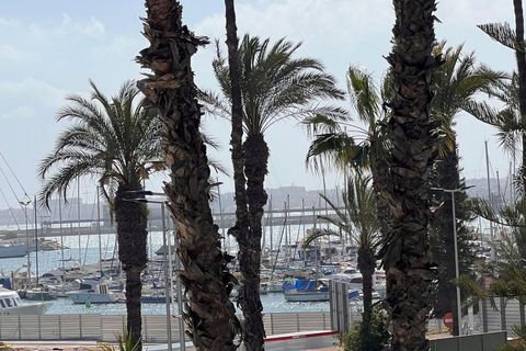 Lejlighed i Torrevieja, Alicante, Torrevieja - € 480.000 | Ref: MLSC9130719 - foto 6