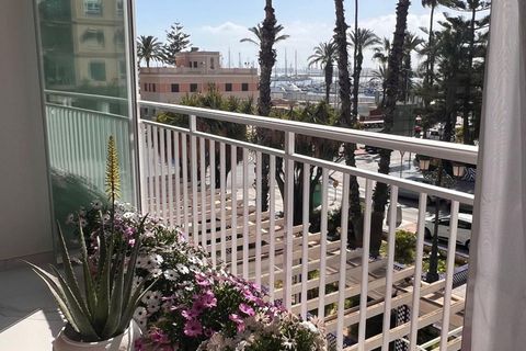 Lejlighed i Torrevieja, Alicante, Torrevieja - € 480.000 | Ref: MLSC9130719 - foto 7