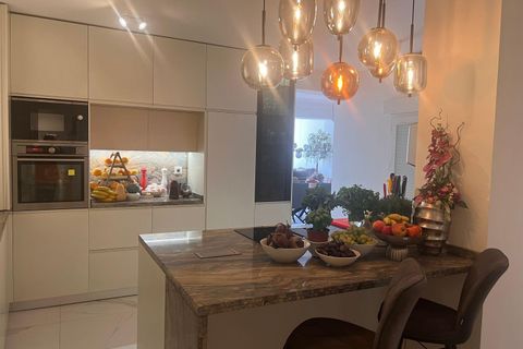 Lejlighed i Torrevieja, Alicante, Torrevieja - € 480.000 | Ref: MLSC9130719 - foto 8