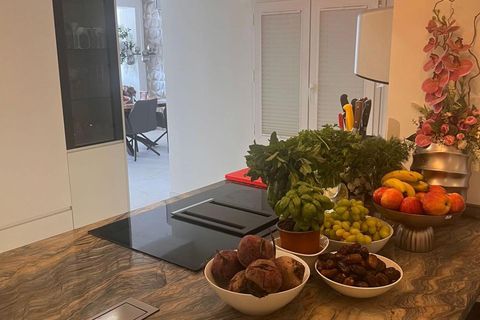 Lejlighed i Torrevieja, Alicante, Torrevieja - € 480.000 | Ref: MLSC9130719 - foto 9