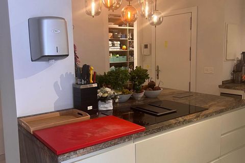 Lejlighed i Torrevieja, Alicante, Torrevieja - € 480.000 | Ref: MLSC9130719 - foto 10