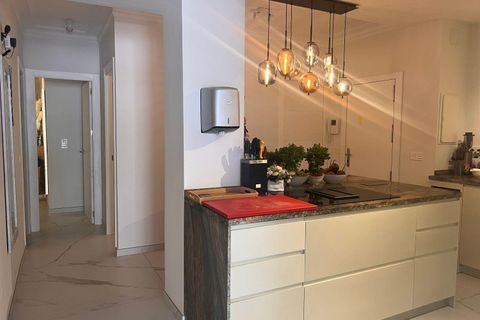 Lejlighed i Torrevieja, Alicante, Torrevieja - € 480.000 | Ref: MLSC9130719 - foto 11