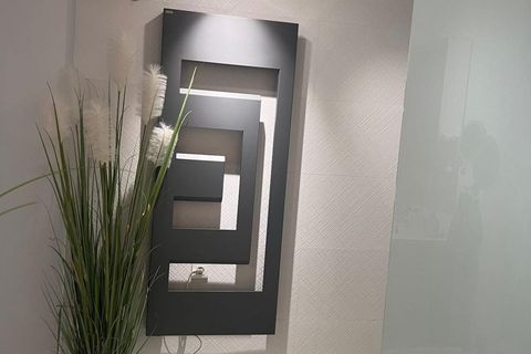 Lejlighed i Torrevieja, Alicante, Torrevieja - € 480.000 | Ref: MLSC9130719 - foto 13