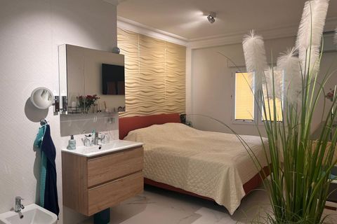 Lejlighed i Torrevieja, Alicante, Torrevieja - € 480.000 | Ref: MLSC9130719 - foto 14