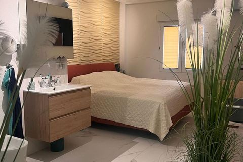 Lejlighed i Torrevieja, Alicante, Torrevieja - € 480.000 | Ref: MLSC9130719 - foto 15
