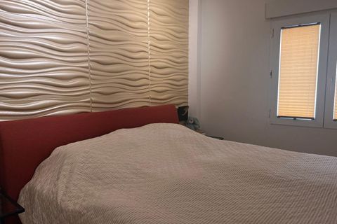 Lejlighed i Torrevieja, Alicante, Torrevieja - € 480.000 | Ref: MLSC9130719 - foto 16
