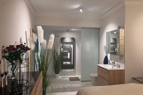 Lejlighed i Torrevieja, Alicante, Torrevieja - € 480.000 | Ref: MLSC9130719 - foto 17