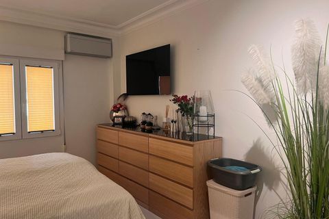 Lejlighed i Torrevieja, Alicante, Torrevieja - € 480.000 | Ref: MLSC9130719 - foto 18
