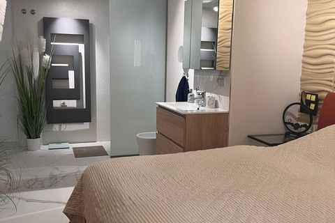 Lejlighed i Torrevieja, Alicante, Torrevieja - € 480.000 | Ref: MLSC9130719 - foto 19