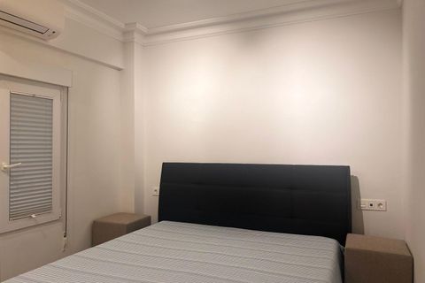 Lejlighed i Torrevieja, Alicante, Torrevieja - € 480.000 | Ref: MLSC9130719 - foto 20