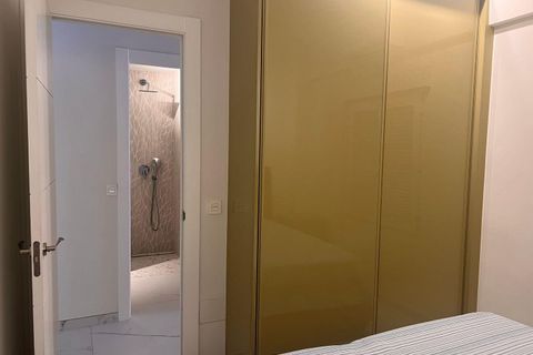 Lejlighed i Torrevieja, Alicante, Torrevieja - € 480.000 | Ref: MLSC9130719 - foto 21