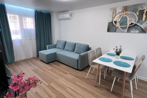 Lejlighed i Torrevieja, Alicante, Torrevieja - € 150.000 | Ref: MLSC7240634 - foto 3