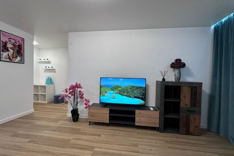 Lejlighed i Torrevieja, Alicante, Torrevieja - € 150.000 | Ref: MLSC7240634 - foto 4