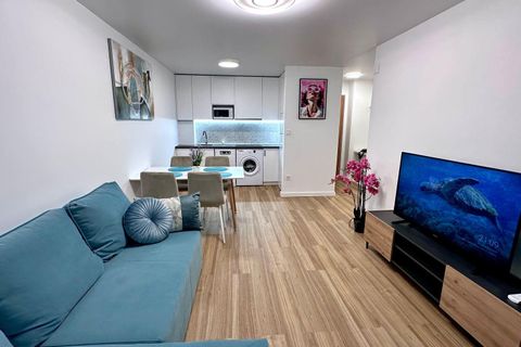 Lejlighed i Torrevieja, Alicante, Torrevieja - € 150.000 | Ref: MLSC7240634 - foto 5