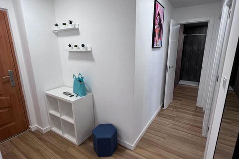 Lejlighed i Torrevieja, Alicante, Torrevieja - € 150.000 | Ref: MLSC7240634 - foto 6