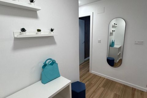 Lejlighed i Torrevieja, Alicante, Torrevieja - € 150.000 | Ref: MLSC7240634 - foto 7