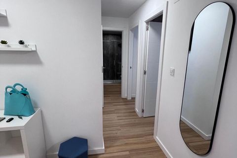 Lejlighed i Torrevieja, Alicante, Torrevieja - € 150.000 | Ref: MLSC7240634 - foto 8