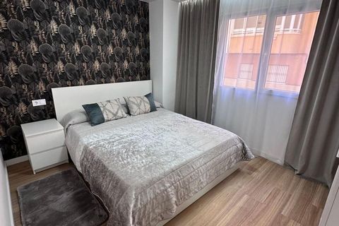 Lejlighed i Torrevieja, Alicante, Torrevieja - € 150.000 | Ref: MLSC7240634 - foto 11