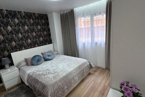 Lejlighed i Torrevieja, Alicante, Torrevieja - € 150.000 | Ref: MLSC7240634 - foto 12