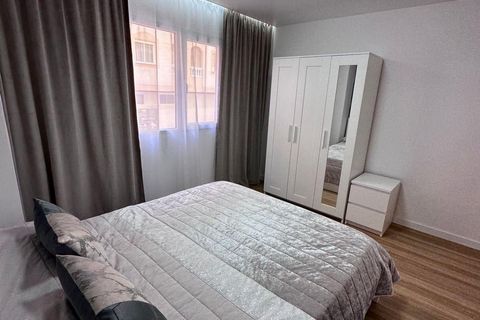 Lejlighed i Torrevieja, Alicante, Torrevieja - € 150.000 | Ref: MLSC7240634 - foto 13