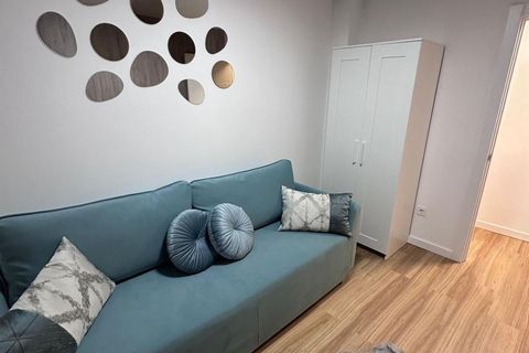 Lejlighed i Torrevieja, Alicante, Torrevieja - € 150.000 | Ref: MLSC7240634 - foto 14
