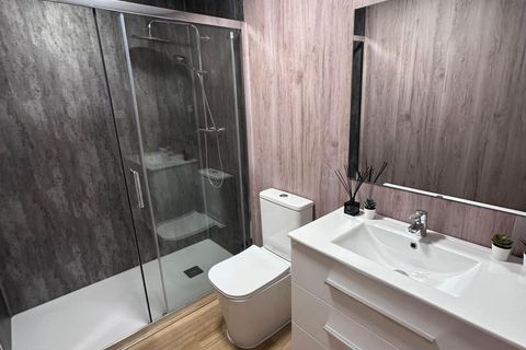 Lejlighed i Torrevieja, Alicante, Torrevieja - € 150.000 | Ref: MLSC7240634 - foto 15