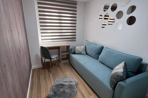 Lejlighed i Torrevieja, Alicante, Torrevieja - € 150.000 | Ref: MLSC7240634 - foto 17