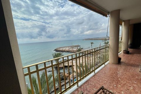 Lejlighed i Torrevieja, Alicante, Torrevieja - € 474.900 | Ref: MLSC1706520 - foto 1