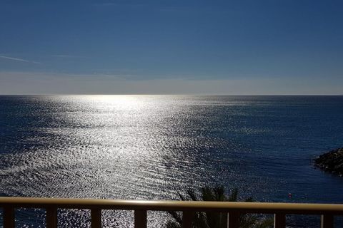 Lejlighed i Torrevieja, Alicante, Torrevieja - € 474.900 | Ref: MLSC1706520 - foto 6