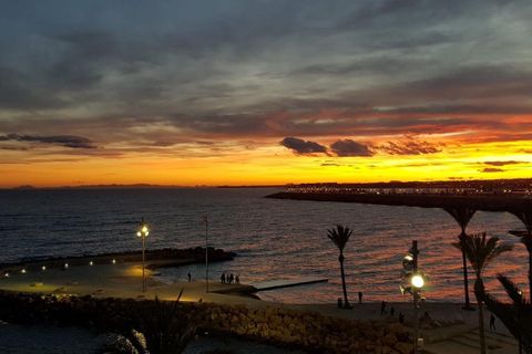 Lejlighed i Torrevieja, Alicante, Torrevieja - € 474.900 | Ref: MLSC1706520 - foto 7