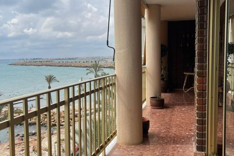 Lejlighed i Torrevieja, Alicante, Torrevieja - € 474.900 | Ref: MLSC1706520 - foto 8