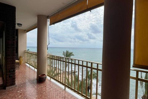 Lejlighed i Torrevieja, Alicante, Torrevieja - € 474.900 | Ref: MLSC1706520 - foto 10