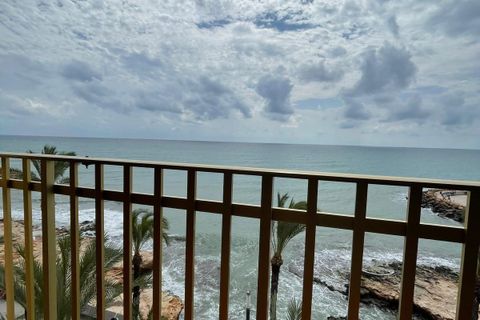 Lejlighed i Torrevieja, Alicante, Torrevieja - € 474.900 | Ref: MLSC1706520 - foto 11