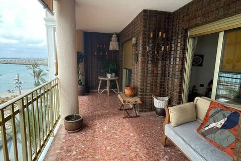 Lejlighed i Torrevieja, Alicante, Torrevieja - € 474.900 | Ref: MLSC1706520 - foto 12