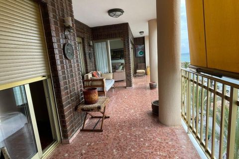 Lejlighed i Torrevieja, Alicante, Torrevieja - € 474.900 | Ref: MLSC1706520 - foto 13