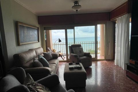 Lejlighed i Torrevieja, Alicante, Torrevieja - € 474.900 | Ref: MLSC1706520 - foto 16