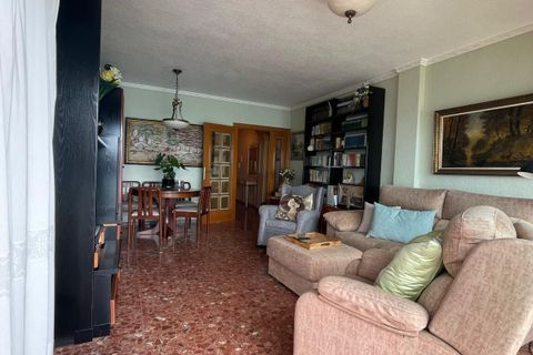 Lejlighed i Torrevieja, Alicante, Torrevieja - € 474.900 | Ref: MLSC1706520 - foto 17