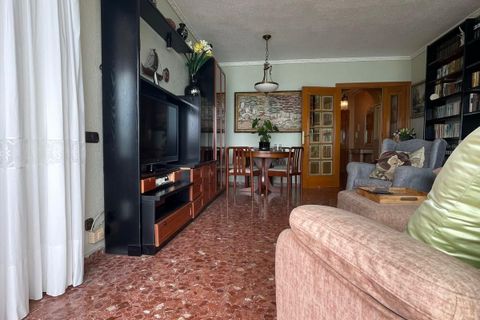 Lejlighed i Torrevieja, Alicante, Torrevieja - € 474.900 | Ref: MLSC1706520 - foto 19